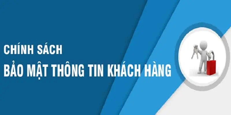 Trách nhiệm bảo mật thông tin hội viên của 77WIN