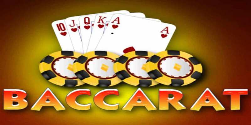 Không phải lúc nào kết quả tool baccarat tại 77WIN cũng đúng